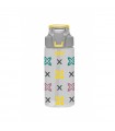 Botella infantil Munich Mun45
