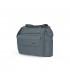 Bolso Inglesina Electa Dual Bag