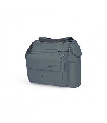 Bolso Inglesina Electa Dual Bag