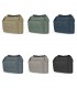 Bolso Inglesina Electa Dual Bag