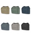 Bolso Inglesina Electa Dual Bag