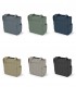 Bolso Inglesina Electa Day Bag