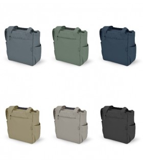 Bolso Inglesina Electa Day Bag