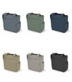 Bolso Inglesina Electa Day Bag