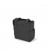 Bolso Inglesina Electa Day Bag