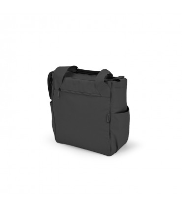 Bolso Inglesina Electa Day Bag