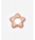 Mordedor Nature Toy Estrella Saro