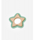 Mordedor Nature Toy Estrella Saro
