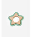 Mordedor Nature Toy Estrella Saro