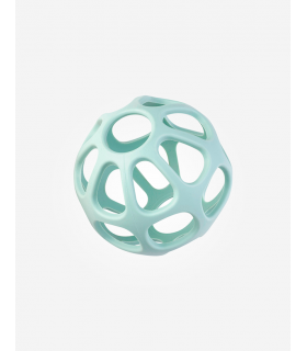 Pelota sensorial silicona Saro
