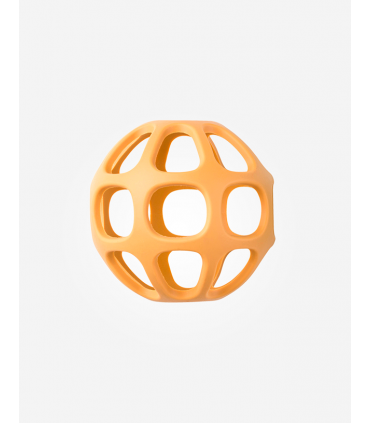 Pelota sensorial silicona Saro