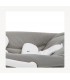 Hamaca Dreamer de Joie