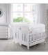 Kit duo gemelar Micuna