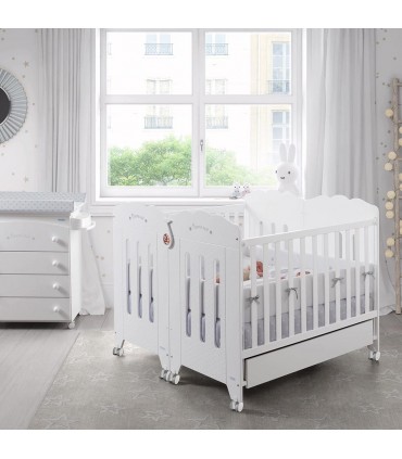 Kit duo gemelar Micuna