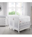 Kit duo gemelar Micuna