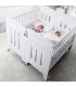 Kit duo gemelar Micuna