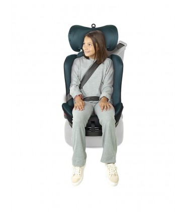 Silla de coche Easy i-Size 40-150 cm Be Cool