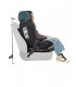 Silla de coche Easy i-Size 40-150 cm Be Cool