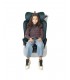 Silla de coche Easy i-Size 40-150 cm Be Cool