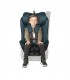 Silla de coche Easy i-Size 40-150 cm Be Cool