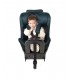 Silla de coche Easy i-Size 40-150 cm Be Cool