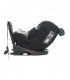 Silla de coche Easy i-Size 40-150 cm Be Cool
