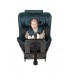 Silla de coche Easy i-Size 40-150 cm Be Cool