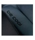 Silla de coche Easy i-Size 40-150 cm Be Cool