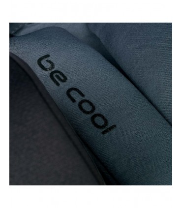 Silla de coche Easy i-Size 40-150 cm Be Cool