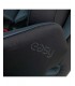 Silla de coche Easy i-Size 40-150 cm Be Cool