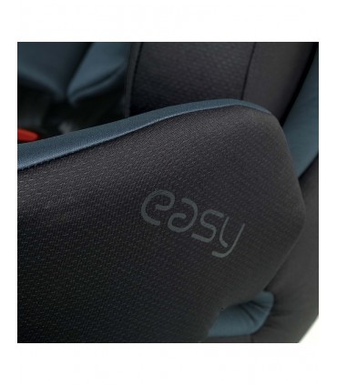Silla de coche Easy i-Size 40-150 cm Be Cool