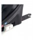 Silla de coche Easy i-Size 40-150 cm Be Cool