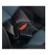 Silla de coche Easy i-Size 40-150 cm Be Cool