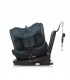 Silla de coche Easy i-Size 40-150 cm Be Cool