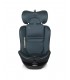 Silla de coche Easy i-Size 40-150 cm Be Cool