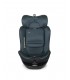 Silla de coche Easy i-Size 40-150 cm Be Cool
