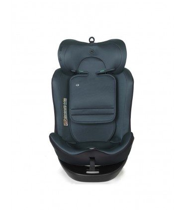 Silla de coche Easy i-Size 40-150 cm Be Cool