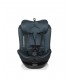 Silla de coche Easy i-Size 40-150 cm Be Cool