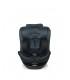 Silla de coche Easy i-Size 40-150 cm Be Cool