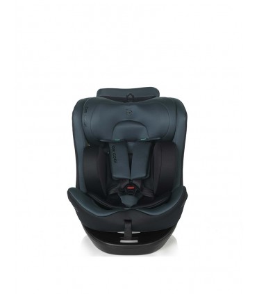 Silla de coche Easy i-Size 40-150 cm Be Cool