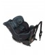 Silla de coche Easy i-Size 40-150 cm Be Cool