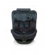 Silla de coche Easy i-Size 40-150 cm Be Cool