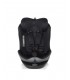 Silla de coche Easy i-Size 40-150 cm Be Cool