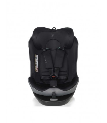 Silla de coche Easy i-Size 40-150 cm Be Cool