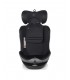 Silla de coche Easy i-Size 40-150 cm Be Cool