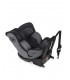 Silla de coche Easy i-Size 40-150 cm Be Cool