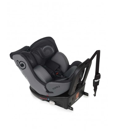 Silla de coche Easy i-Size 40-150 cm Be Cool