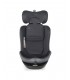 Silla de coche Easy i-Size 40-150 cm Be Cool