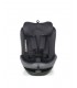 Silla de coche Easy i-Size 40-150 cm Be Cool