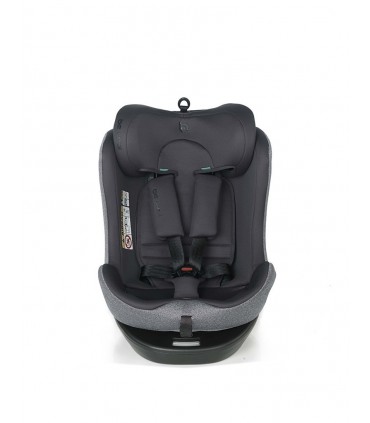 Silla de coche Easy i-Size 40-150 cm Be Cool